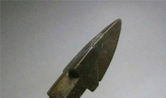 文明6中国有哪些特殊兵种？中国的特有能力是什么？
