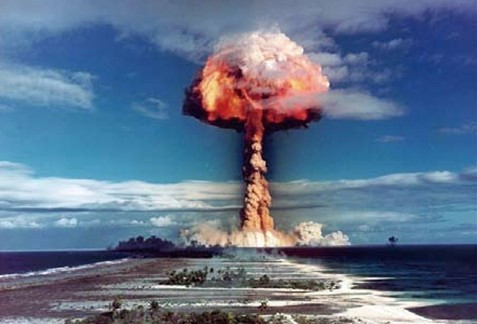 世界出口武器国家排名_国家核安全局核一司郭司长_世界上有多少个国家有核武器