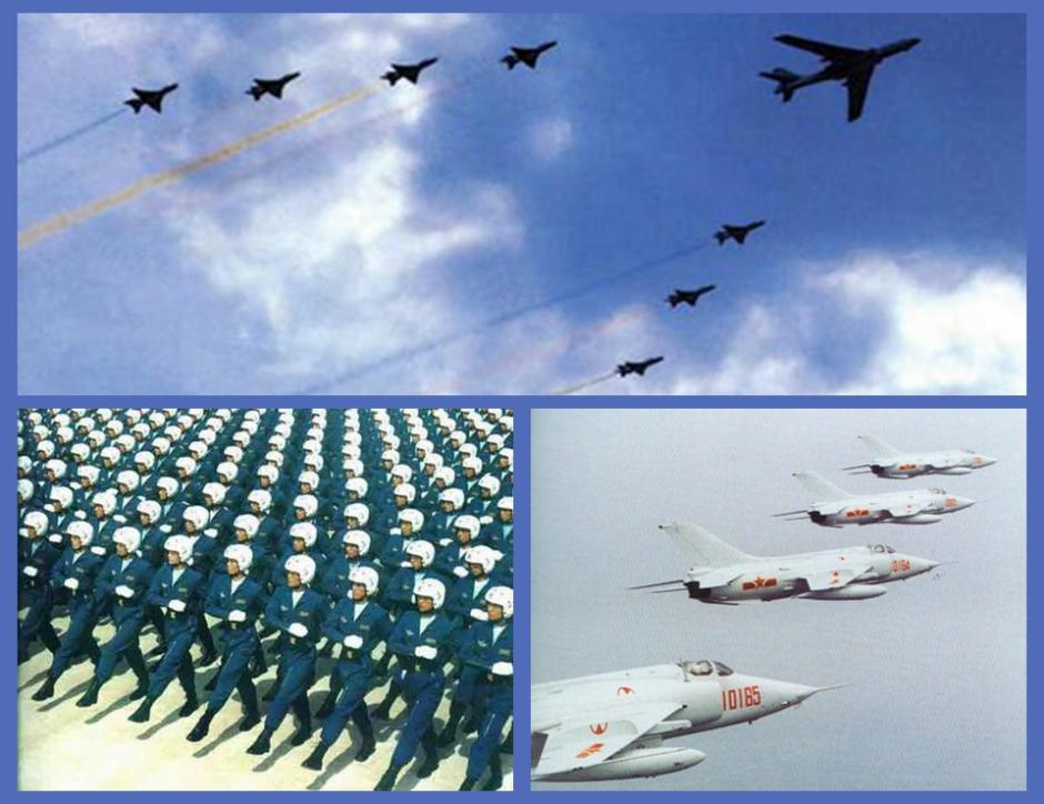 广州96空军参谋_副营职参谋是副科级别吗_空军参谋是做什么的