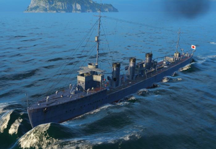 第七舰队与南海舰队综合实力对比美海军舰队隶属于司令部太平洋舰队