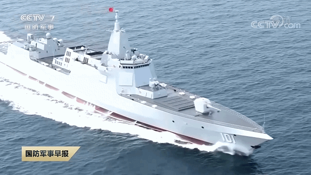 2013年中国海军实力_中国海军与日本海军实力对比_中国海军航空兵实力