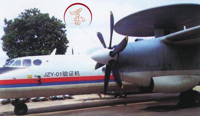 中国军用大飞机有多牛：运-20可空中发射火箭可改装加油机
