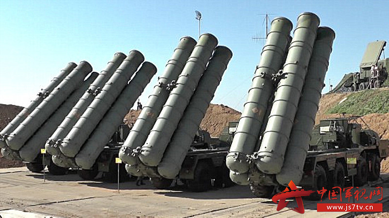 普京：俄罗斯军队现代化武器和技术装备占比超过68％