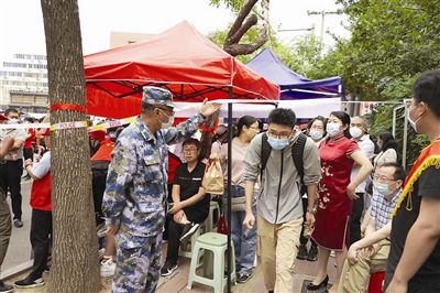 军中之军,钢中之钢歌词是什么意思_军中拆弹专家_拆弹部队中文字幕下载