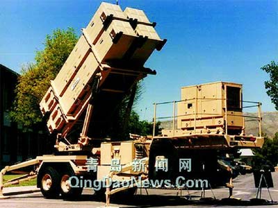 战斧导弹战斗部_战斧导弹爆炸_美军战斧导弹落入中国