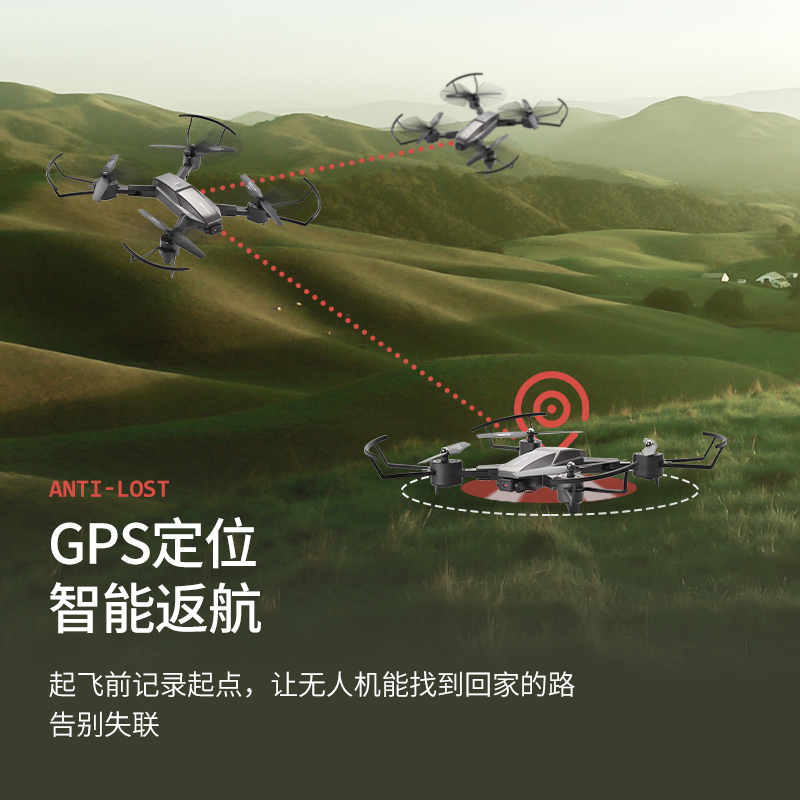巴以战争致动物园无人照顾_现代战争5无人侦察机_激光侦察技术在战争中