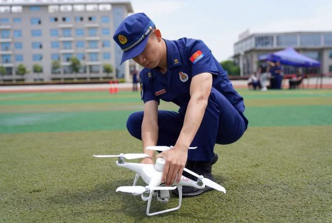 现代侦察监视技术手段_单兵无人侦察装备_现代战争5无人侦察机