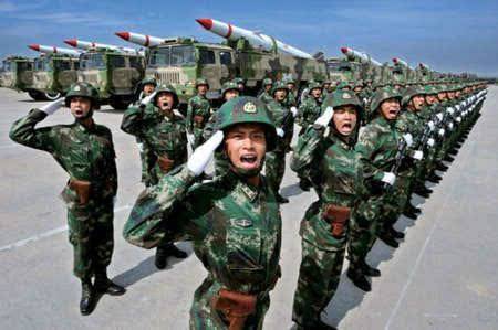 火箭军防化兵算好兵种吗_火箭军属于好兵种吗_火箭军里面有什么兵种