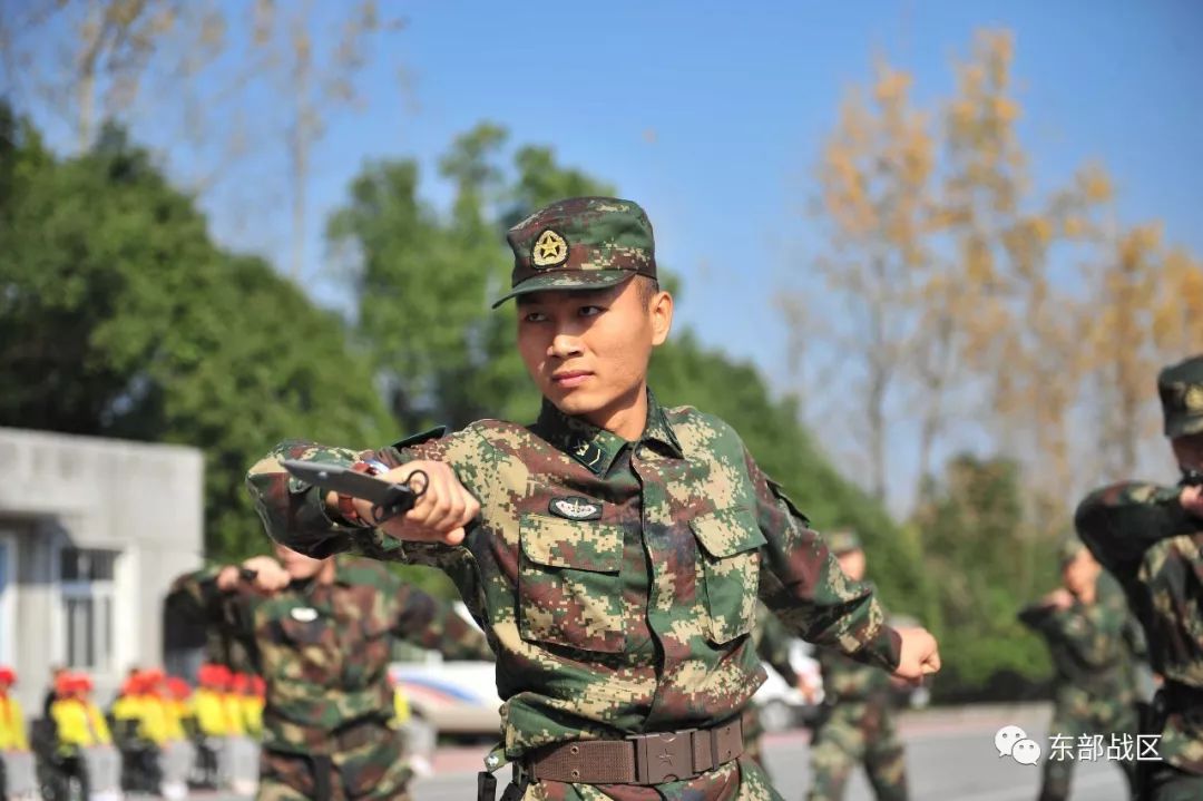火箭军防化兵算好兵种吗_火箭军属于好兵种吗_火箭军里面有什么兵种