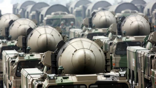 火箭军里面有什么兵种_广东揭阳有火箭军基地_中国人民火箭军维和的国家有那些