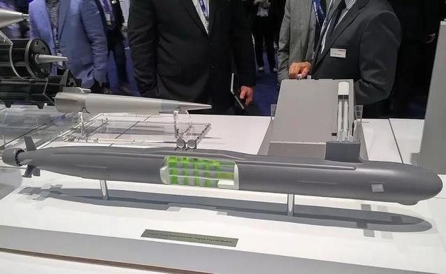 高超声速飞行器终端滑模控制技术_中国有没有高超声速武器_中国试射高超声速导弹