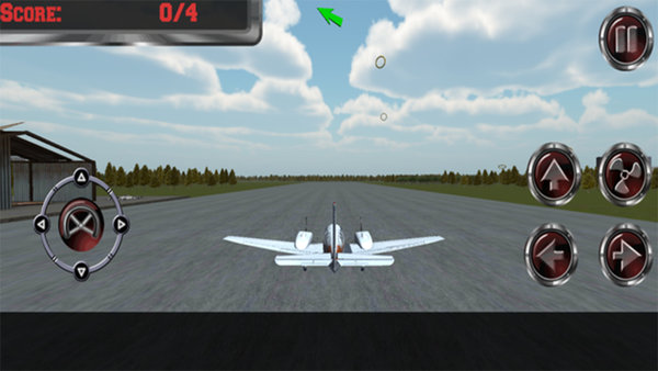 玩家驾驶直升飞机战3d直升机破解版特点游戏介绍及操作