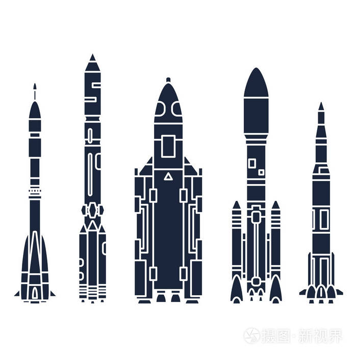 大连宇航国际运输代理有限责任公司_国际空间站宇航员返航失败事故_马来西亚sen宇航人国际有限公司是传销吗?