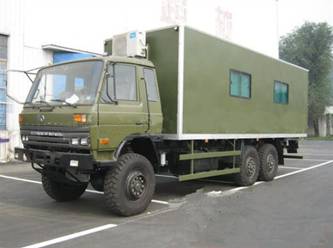 中国维和部队专用车_部队军人专用手机铃声_维和步兵营是哪个部队