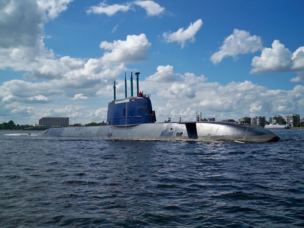 什么叫众筹 什么叫大数据_中国最大核潜艇叫什么_中国 宋级潜艇被元级潜艇取代