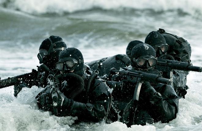 美国海豹突击队录取标准_美国海豹突击队的电影_美国海豹突击队的训练