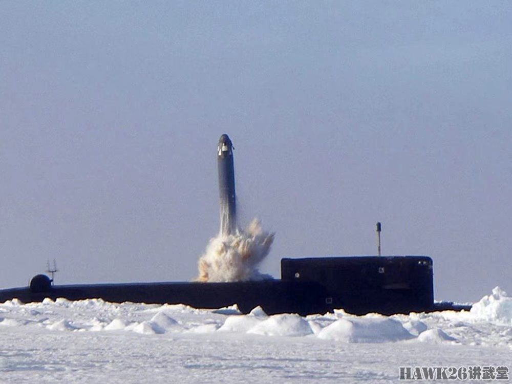 中国最大核潜艇叫什么_海底两万里中的潜艇叫_潜艇密航大作战 迅雷