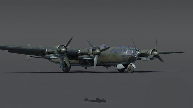 二战重型轰炸机图片_二战轰炸机机排名_二战鱼雷机图片