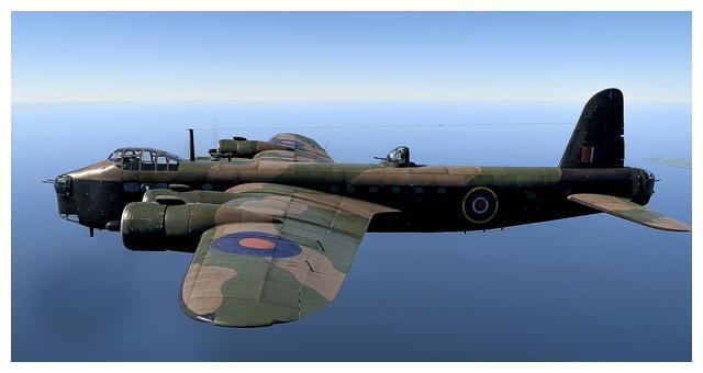 二战重型轰炸机图片_二战轰炸机机排名_二战鱼雷机图片
