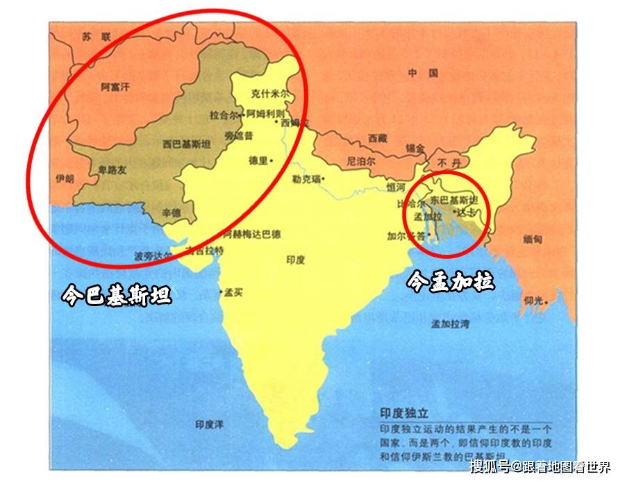 中国印度战争一触即发_中国 印度 边界 西藏 吐蕃 领土 战争_中国印度战争