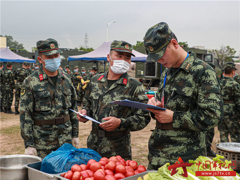 超兽武装2部_超兽武装3部全集_武装部后勤是做什么的