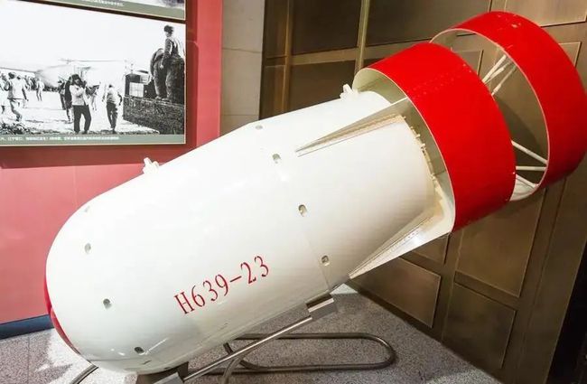 钱学森发明导弹的成就_中国的发明反卫星导弹_中国核导弹是谁发明的