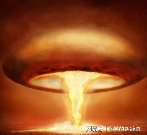 中国核导弹是谁发明的_钱学森发明导弹的成就_中国的发明反卫星导弹
