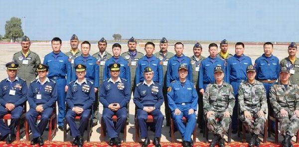 机战a主角机战斗动画_中国歼六战斗机_如新中国官网paosspa机修身铲机