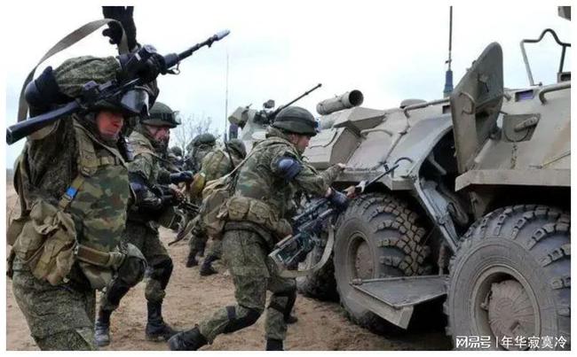 乌克兰局势政府军控制面积图_乌克兰局势网易专题_俄罗斯乌克兰局势