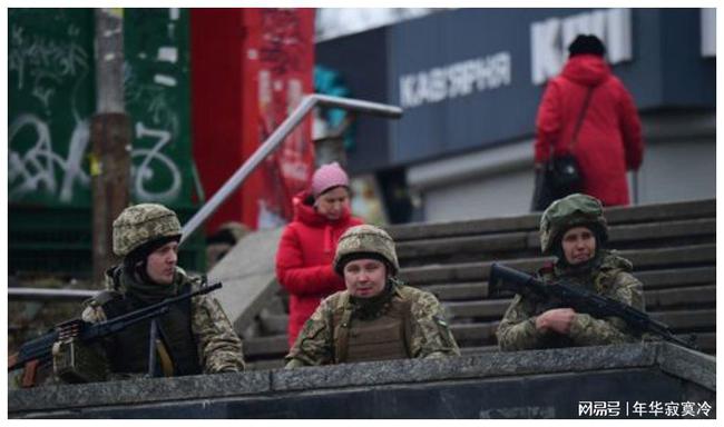 俄罗斯乌克兰局势_乌克兰局势政府军控制面积图_乌克兰局势网易专题