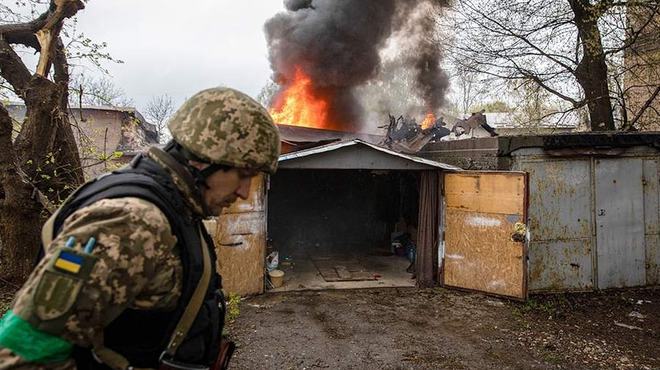 乌克兰局势网易专题_乌克兰局势政府军控制面积图_俄罗斯乌克兰局势