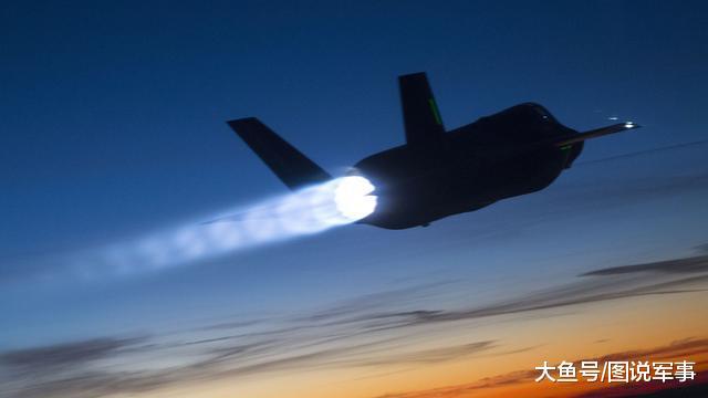 空军探照灯兵第三团_现在部队编制有旅吗_现在有没有空军探照灯部队