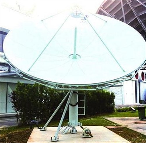 地球同步轨道卫星作用_侦察卫星的作用是什么_815侦察船侦察距离