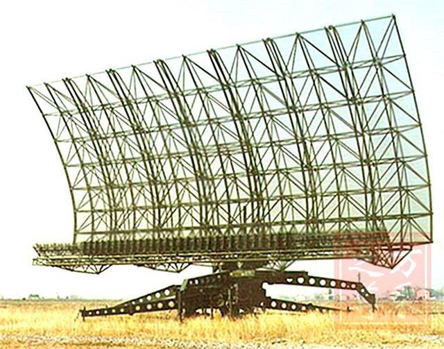 815侦察船侦察距离_地球同步轨道卫星作用_侦察卫星的作用是什么