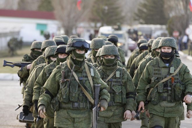 俄罗斯乌克兰局势_乌克兰局势政府军控制面积图_乌克兰局势起因