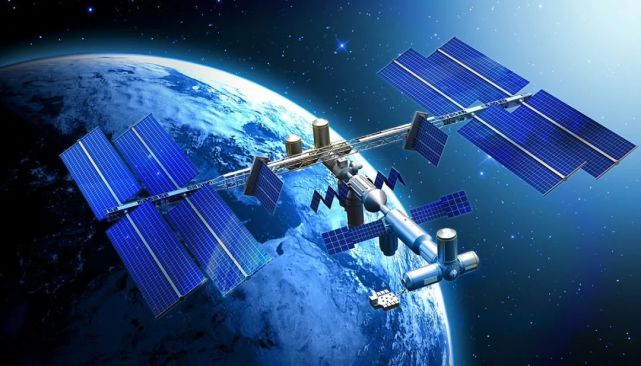 卫星锅如何接收亚洲新闻台_亚洲7号卫星用接收机_接收中星11号卫星报告