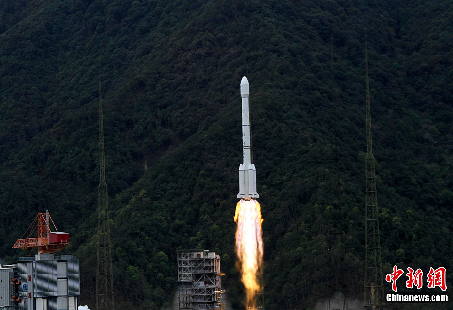 亚洲7号卫星用接收机_卫星锅如何接收亚洲新闻台_接收中星11号卫星报告