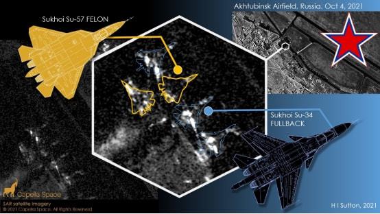 美国太空战武器是什么_tbc 武器战武器_武器战是双手还是双持