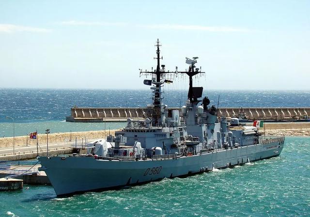 俄罗斯海军主力舰艇_一战法国海军舰艇列表_海军152舰艇编队回国