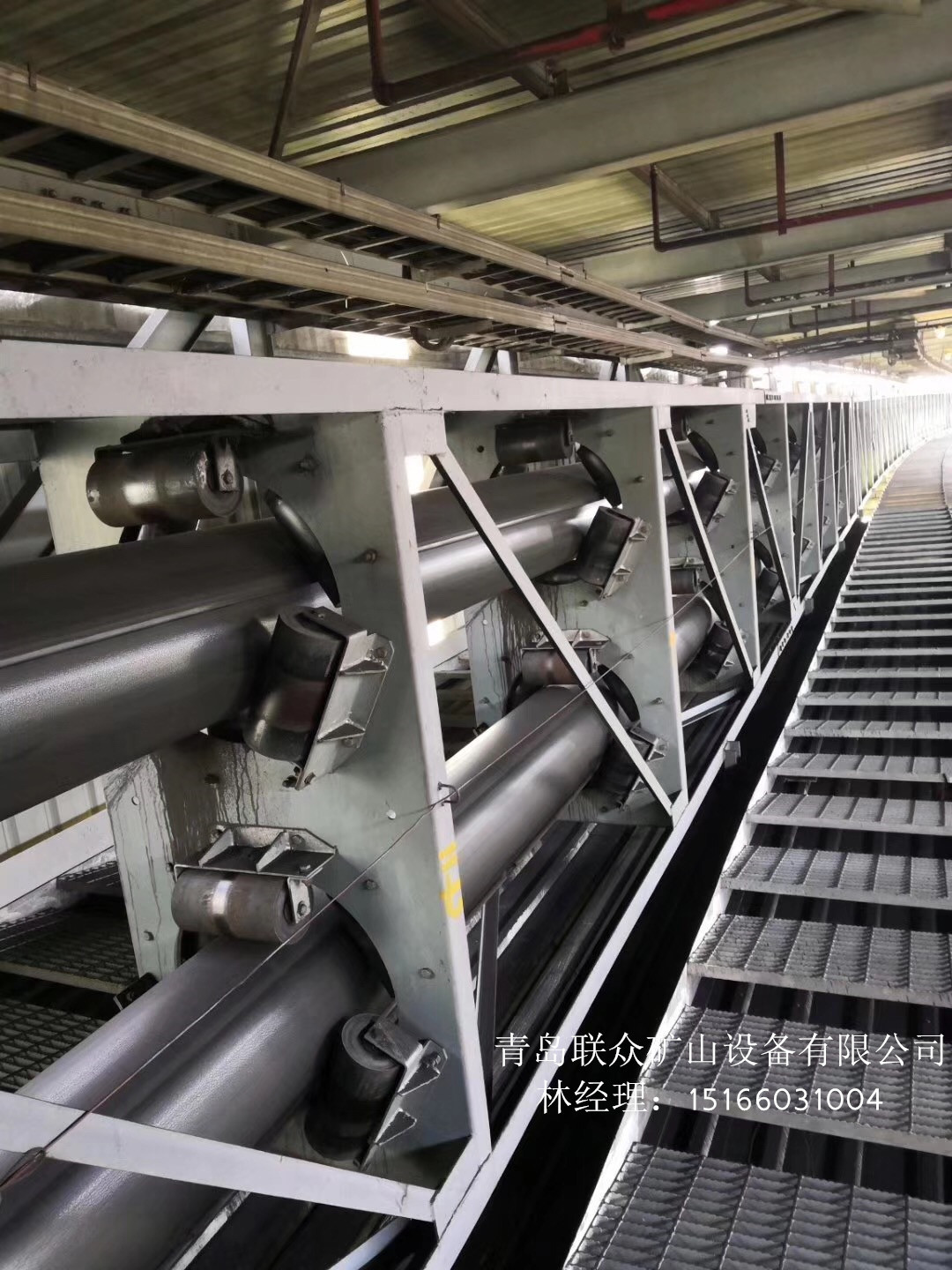 输送皮带价格_皮带输送机型号表示法_输送皮带标准