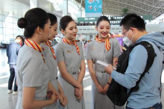 中国男人标准身高_中国民用航空人员身高标准_中国成年男子标准身高