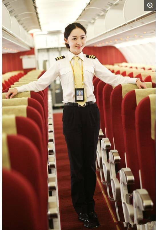 中国成年男子标准身高_中国男人标准身高_中国民用航空人员身高标准