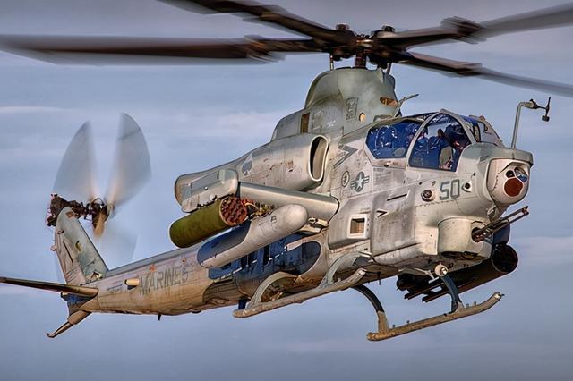 中国米35武装直升机_米171武装运输直升机_先锋武装战艇机
