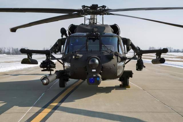 先锋武装战艇机_米171武装运输直升机_中国米35武装直升机