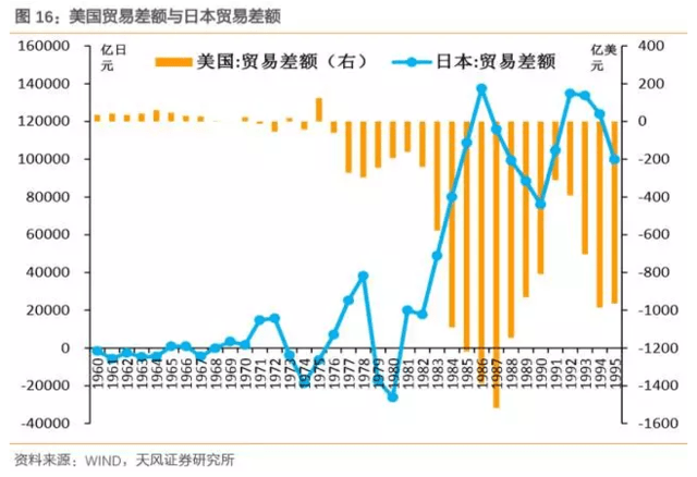 如何促进中国装备制造业进一步发展?(一)(组图)
