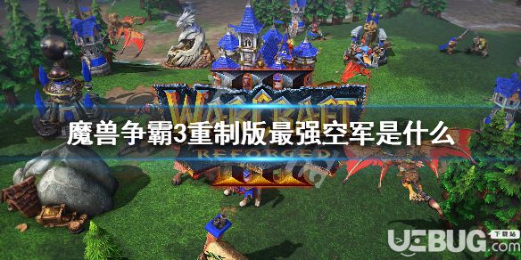 魔兽世界怀旧服穆维里克在哪在哪相信就不用多说了