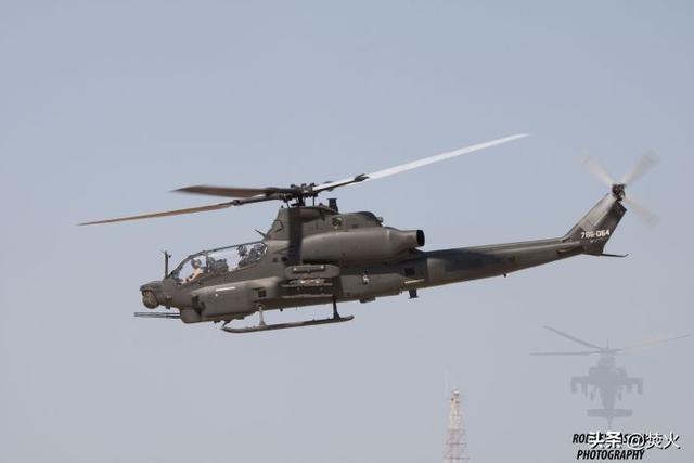 中国米35武装直升机_中国直升飞机图片大全大图_武装突袭3米48直升机