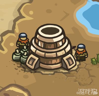 王国保卫战前线修改存档_王国保卫战前线 修改_王国保卫战前线修改版