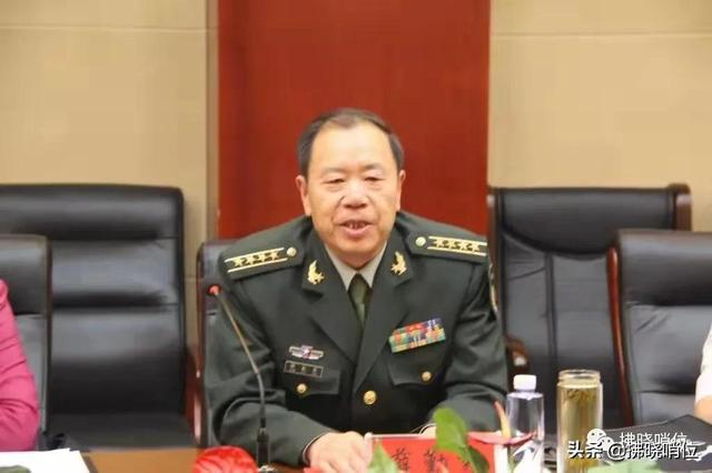 特种部队的战车是几号_李建林特种兵王3·尖刀部队^^^特种兵王2·光辉岁月^^^特_特种兵王3尖刀部队