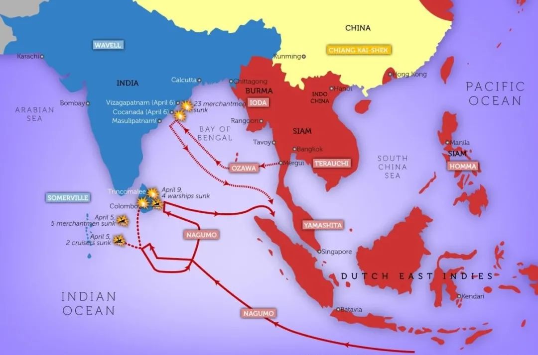 美国工会强大_台湾海峡有美国舰队吗_美国第七舰队到底有多强大